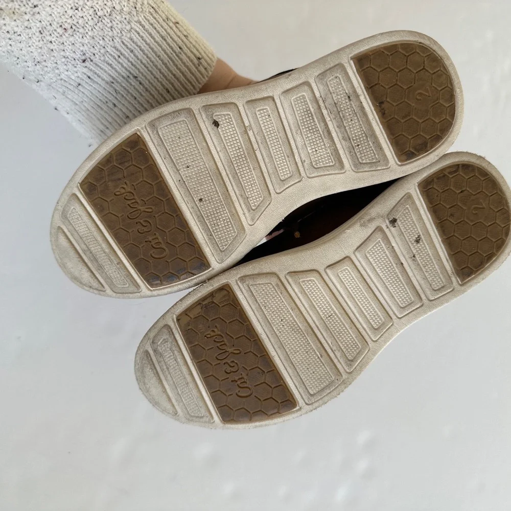 Cat & Jack Franco Oxford Shoes